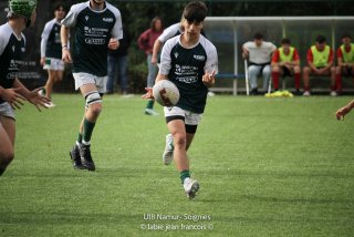 img_2679.jpg - JPEG - 461.3 ko - 2000×1333 px