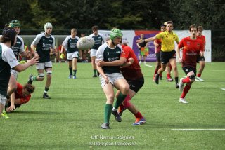 img_2681-2.jpg - JPEG - 567.1 ko - 2000×1333 px