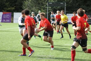 img_2691.jpg - JPEG - 592.7 ko - 2000×1333 px