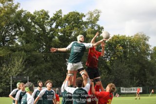 img_2692-2.jpg - JPEG - 431 ko - 2000×1333 px