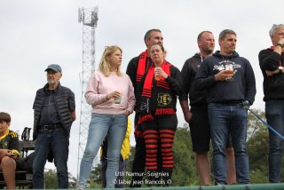 img_2721-2.jpg - JPEG - 332.7 ko - 2000×1333 px