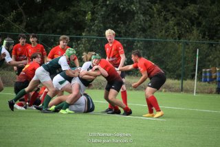 img_2728.jpg - JPEG - 414.6 ko - 2000×1333 px