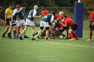 img_2732-2.jpg - JPEG - 469 ko - 2000×1333 px