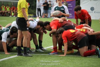 img_2739-2.jpg - JPEG - 426.9 ko - 2000×1333 px