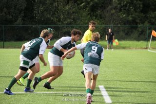 img_2751.jpg - JPEG - 494 ko - 2000×1333 px