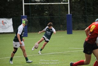 img_2761.jpg - JPEG - 423.7 ko - 2000×1333 px