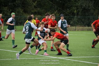 img_2762.jpg - JPEG - 435.2 ko - 2000×1333 px