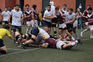 img_2765-2.jpg - JPEG - 471.9 ko - 2000×1333 px