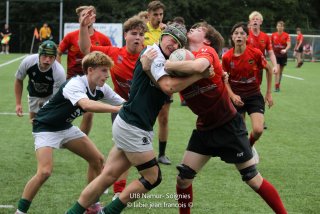 img_2778.jpg - JPEG - 400.1 ko - 2000×1333 px