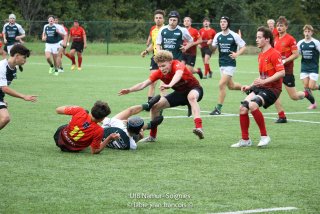 img_2798.jpg - JPEG - 644.3 ko - 2000×1333 px