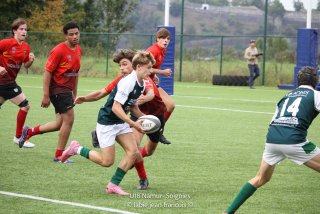 img_2812-2.jpg - JPEG - 462.7 ko - 2000×1333 px