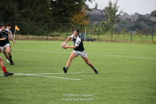 img_2823-2.jpg - JPEG - 476.7 ko - 2000×1333 px