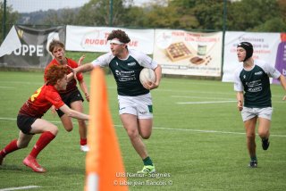 img_2833.jpg - JPEG - 417.7 ko - 2000×1333 px