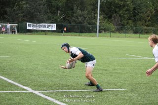 img_2840-3.jpg - JPEG - 613.7 ko - 2000×1333 px