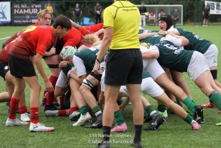 img_2845-2.jpg - JPEG - 524.3 ko - 2000×1333 px