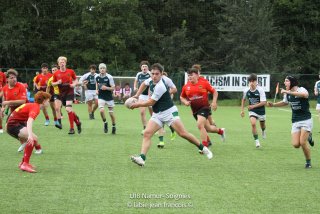 img_2850-2.jpg - JPEG - 555.6 ko - 2000×1333 px