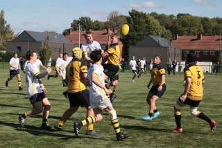 img_2886-2.jpg - JPEG - 637.3 ko - 2000×1333 px