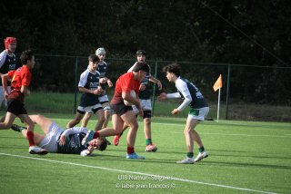 img_2894-2.jpg - JPEG - 428.9 ko - 2000×1333 px