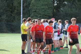 img_2925.jpg - JPEG - 488 ko - 2000×1333 px