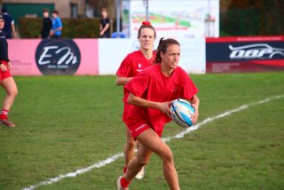 img_3017-2.jpg - JPEG - 138.2 ko - 1500×1000 px