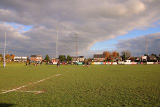 img_3029.jpg - JPEG - 343.5 ko - 2000×1333 px