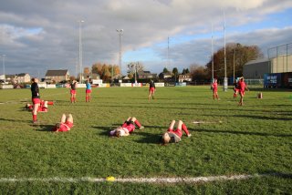 img_3034.jpg - JPEG - 409.2 ko - 2000×1333 px