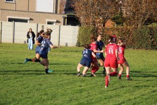 img_3061-2.jpg - JPEG - 635.4 ko - 2000×1333 px