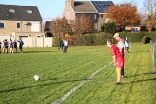 img_3063.jpg - JPEG - 110.9 ko - 1500×1000 px