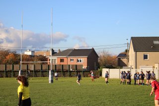 img_3064-2.jpg - JPEG - 121.6 ko - 1500×1000 px