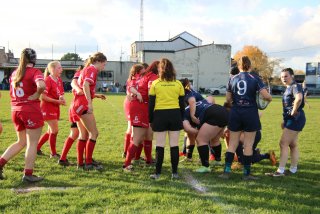 img_3066-2.jpg - JPEG - 546.8 ko - 2000×1333 px