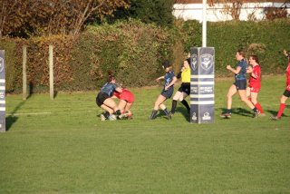 img_3081-2.jpg - JPEG - 542.6 ko - 2000×1333 px