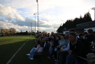 img_3087-2.jpg - JPEG - 289.6 ko - 2000×1333 px