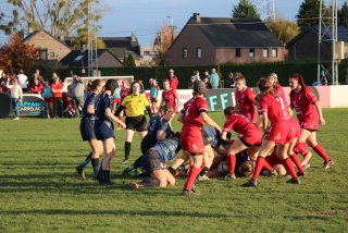 img_3090-2.jpg - JPEG - 584.8 ko - 2000×1333 px