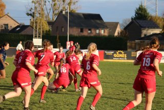 img_3096.jpg - JPEG - 467.6 ko - 2000×1333 px