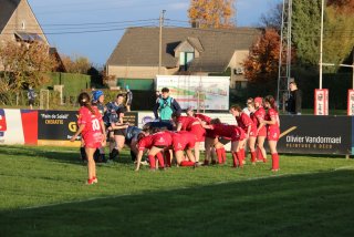 img_3097.jpg - JPEG - 205.9 ko - 2000×1333 px