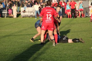 img_3100.jpg - JPEG - 231.2 ko - 2000×1333 px