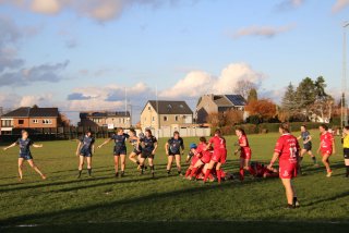 img_3102.jpg - JPEG - 412.9 ko - 2000×1333 px