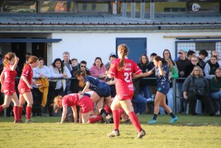 img_3104.jpg - JPEG - 369.5 ko - 2000×1333 px