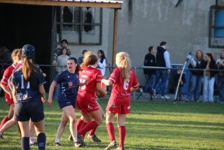 img_3113-2.jpg - JPEG - 365.6 ko - 2000×1333 px