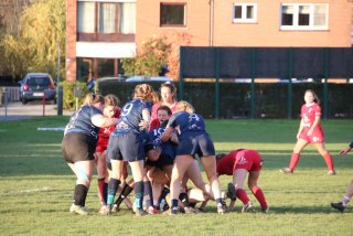 img_3114.jpg - JPEG - 431.3 ko - 2000×1333 px