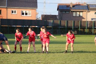 img_3115.jpg - JPEG - 502.9 ko - 2000×1333 px