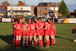 img_3116.jpg - JPEG - 440.7 ko - 2000×1333 px