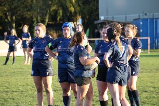 img_3117-2.jpg - JPEG - 172.8 ko - 2000×1333 px