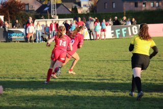 img_3118.jpg - JPEG - 441.5 ko - 2000×1333 px