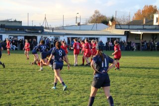 img_3124-2.jpg - JPEG - 579.2 ko - 2000×1333 px