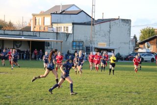 img_3127.jpg - JPEG - 462 ko - 2000×1333 px