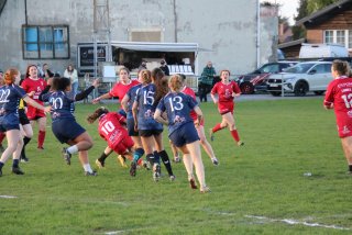 img_3129.jpg - JPEG - 441.4 ko - 2000×1333 px