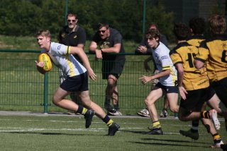 img_3183.jpg - JPEG - 152.9 ko - 2000×1333 px