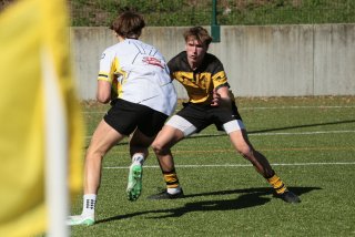 img_3250-3.jpg - JPEG - 445.5 ko - 2000×1333 px