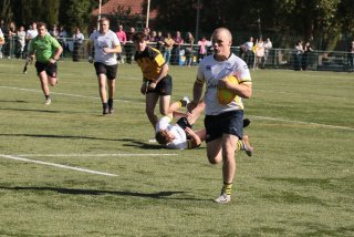 img_3276.jpg - JPEG - 138.5 ko - 2000×1333 px